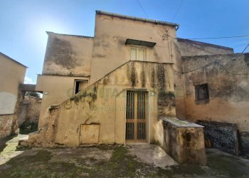 Foto 6 - Casa semi indipendente Via Casa Del Duca, Mercato San Severino - foto 6