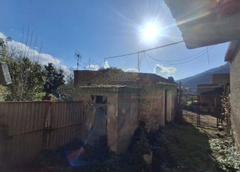 Foto 9 - Casa semi indipendente Via Casa Del Duca, Mercato San Severino - foto 9