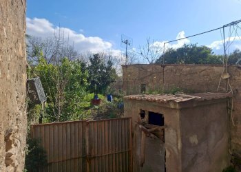 Foto 10 - Casa semi indipendente Via Casa Del Duca, Mercato San Severino - foto 10