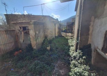 Foto 11 - Casa semi indipendente Via Casa Del Duca, Mercato San Severino - foto 11