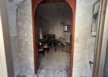 Foto 12 - Casa semi indipendente Via Casa Del Duca, Mercato San Severino - foto 12