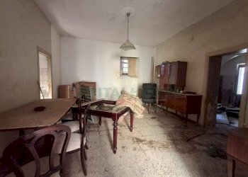 Foto 14 - Casa semi indipendente Via Casa Del Duca, Mercato San Severino - foto 14