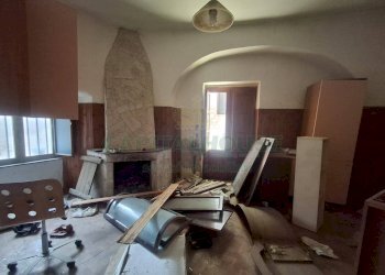 Foto 15 - Casa semi indipendente Via Casa Del Duca, Mercato San Severino - foto 15