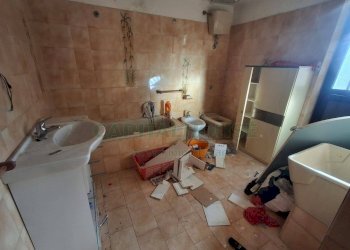 Foto 16 - Casa semi indipendente Via Casa Del Duca, Mercato San Severino - foto 16