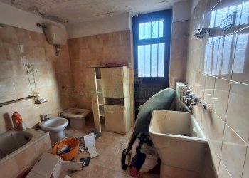 Foto 17 - Casa semi indipendente Via Casa Del Duca, Mercato San Severino - foto 17