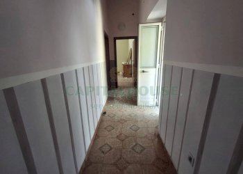 Foto 18 - Casa semi indipendente Via Casa Del Duca, Mercato San Severino - foto 18