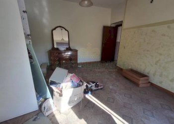 Foto 19 - Casa semi indipendente Via Casa Del Duca, Mercato San Severino - foto 19