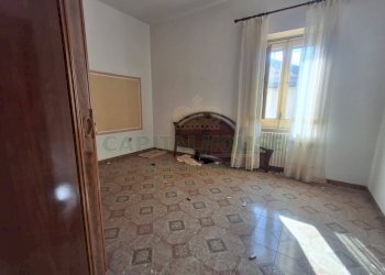 Foto 20 - Casa semi indipendente Via Casa Del Duca, Mercato San Severino - foto 20