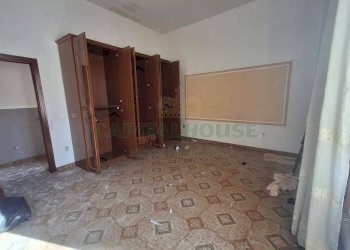 Foto 21 - Casa semi indipendente Via Casa Del Duca, Mercato San Severino - foto 21