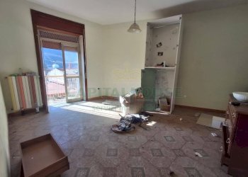 Foto 22 - Casa semi indipendente Via Casa Del Duca, Mercato San Severino - foto 22