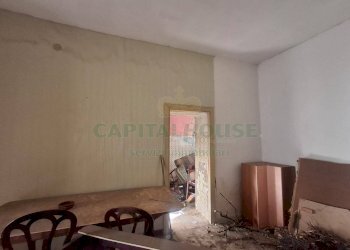 Foto 23 - Casa semi indipendente Via Casa Del Duca, Mercato San Severino - foto 23