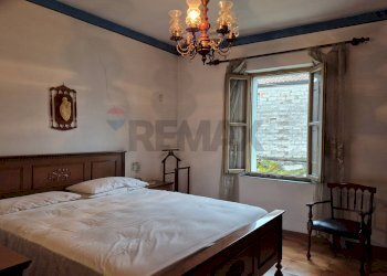 Camera / camera da letto - Casa indipendente Via Marconi
 
49, Calvisano - foto 4