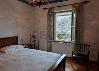 Camera / camera da letto - Casa indipendente Via Marconi
 
49, Calvisano - foto 5