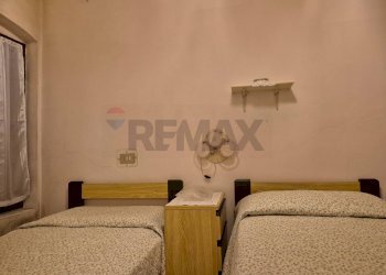 Camera / camera da letto - Casa indipendente Via Marconi
 
49, Calvisano - foto 7