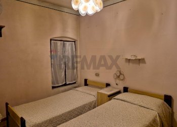 Camera / camera da letto - Casa indipendente Via Marconi
 
49, Calvisano - foto 8