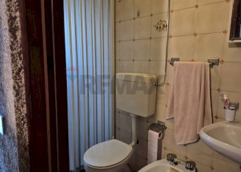 Bagno - Casa indipendente Via Marconi
 
49, Calvisano - foto 12