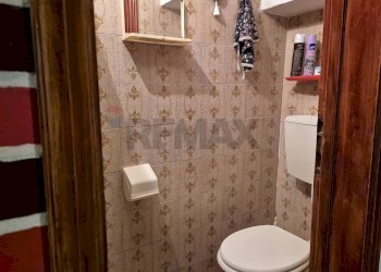 Bagno - Casa indipendente Via Marconi
 
49, Calvisano - foto 13