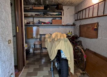 Non correlato - Casa indipendente Via Marconi
 
49, Calvisano - foto 17