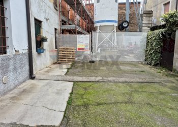 Terrazza - Casa indipendente Via Marconi
 
49, Calvisano - foto 18