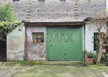 Casa all\'aperto - Casa indipendente Via Marconi
 
49, Calvisano - foto 19