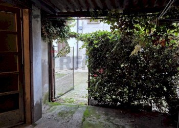 Giardino - Casa indipendente Via Marconi
 
49, Calvisano - foto 20