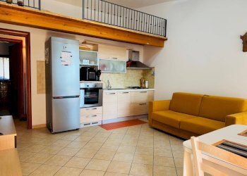 Foto 1 - Bilocale Via Libeccio, Muravera - foto 1