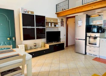 Foto 3 - Bilocale Via Libeccio, Muravera - foto 3