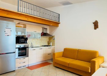 Foto 4 - Bilocale Via Libeccio, Muravera - foto 4