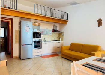 Foto 5 - Bilocale Via Libeccio, Muravera - foto 5