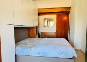 Foto 8 - Bilocale Via Libeccio, Muravera - foto 8