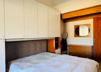 Foto 9 - Bilocale Via Libeccio, Muravera - foto 9