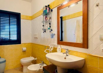 Foto 12 - Bilocale Via Libeccio, Muravera - foto 12