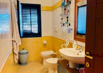 Foto 13 - Bilocale Via Libeccio, Muravera - foto 13