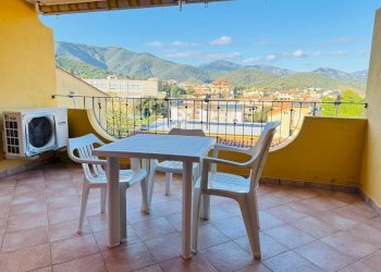 Foto 14 - Bilocale Via Libeccio, Muravera - foto 14