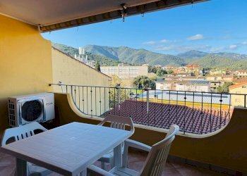 Foto 15 - Bilocale Via Libeccio, Muravera - foto 15