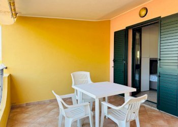 Foto 17 - Bilocale Via Libeccio, Muravera - foto 17