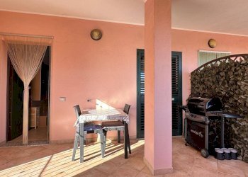 Foto 18 - Bilocale Via Libeccio, Muravera - foto 18