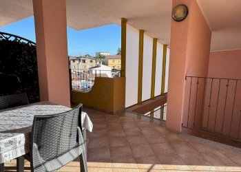 Foto 19 - Bilocale Via Libeccio, Muravera - foto 19