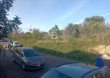 Foto 1 - Terreno agricolo via degli Argentieri Acesi, Acireale - foto 1