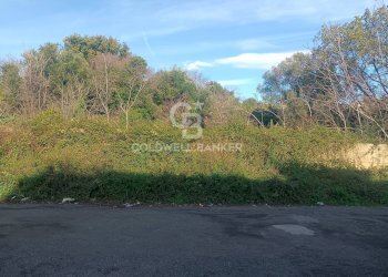 Foto 3 - Terreno agricolo via degli Argentieri Acesi, Acireale - foto 3