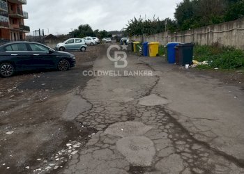 Foto 6 - Terreno agricolo via degli Argentieri Acesi, Acireale - foto 6