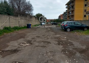 Foto 7 - Terreno agricolo via degli Argentieri Acesi, Acireale - foto 7