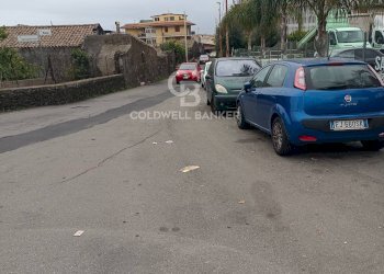 Foto 9 - Terreno agricolo via degli Argentieri Acesi, Acireale - foto 9