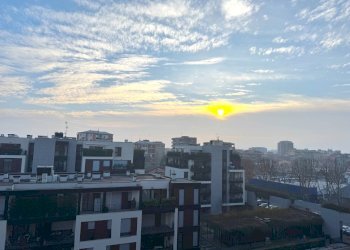 DAL BALCONE - Bilocale via bellini, Sesto San Giovanni - foto 2