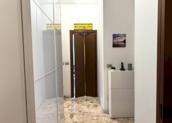 INGRESSO E DISIMPEGNO - Bilocale via bellini, Sesto San Giovanni - foto 6