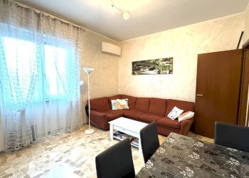 SALOTTO - Bilocale via bellini, Sesto San Giovanni - foto 8