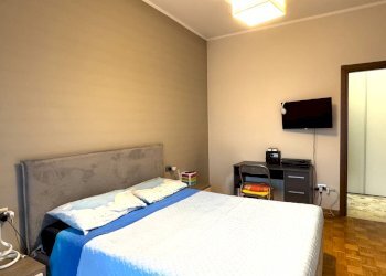 AMPIA CAMERA - Bilocale via bellini, Sesto San Giovanni - foto 10