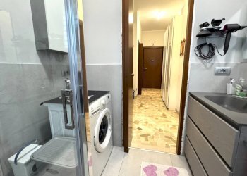 BAGNO - Bilocale via bellini, Sesto San Giovanni - foto 13