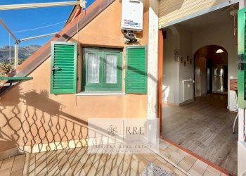 Foto 3 - Bilocale via Aurelia, Loano - foto 3