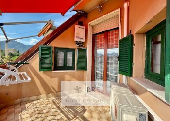 Foto 4 - Bilocale via Aurelia, Loano - foto 4